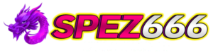 spez666
