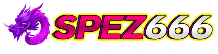 spez666